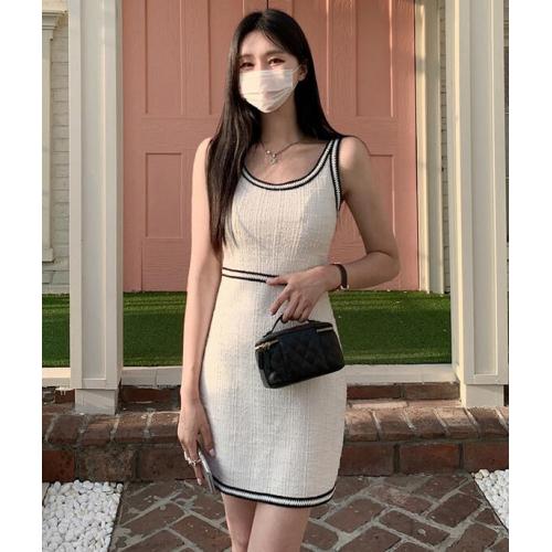 韓國服飾-KW-0531-020-韓國官網-連身裙