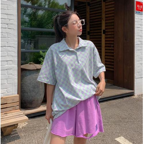 韓國服飾-KW-0610-168-韓國官網-上衣