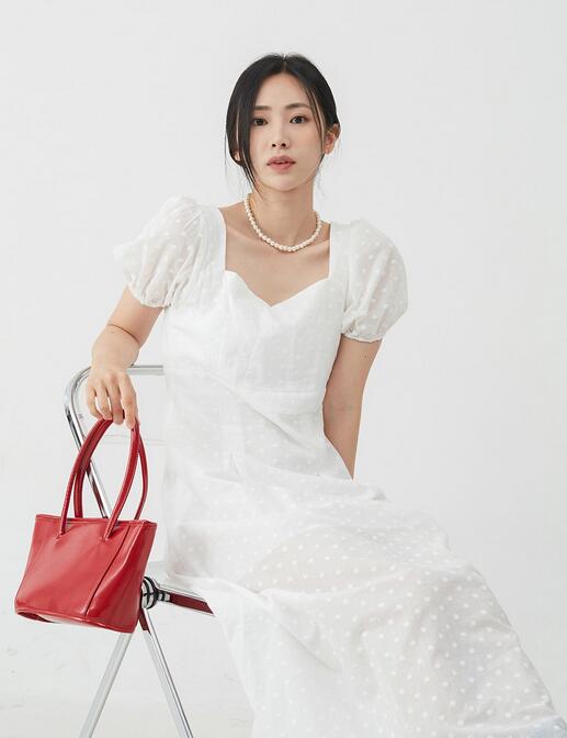 韓國服飾-KW-0712-041-韓國官網-連身裙