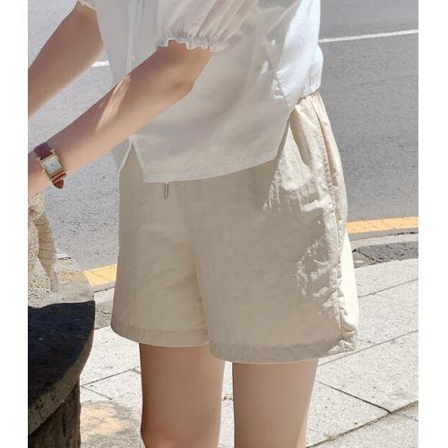 韓國服飾-KW-0722-021-韓國官網-褲子