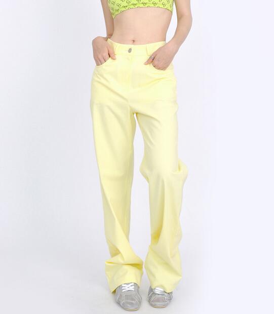 韓國服飾-KW-0801-094-韓國官網-褲子