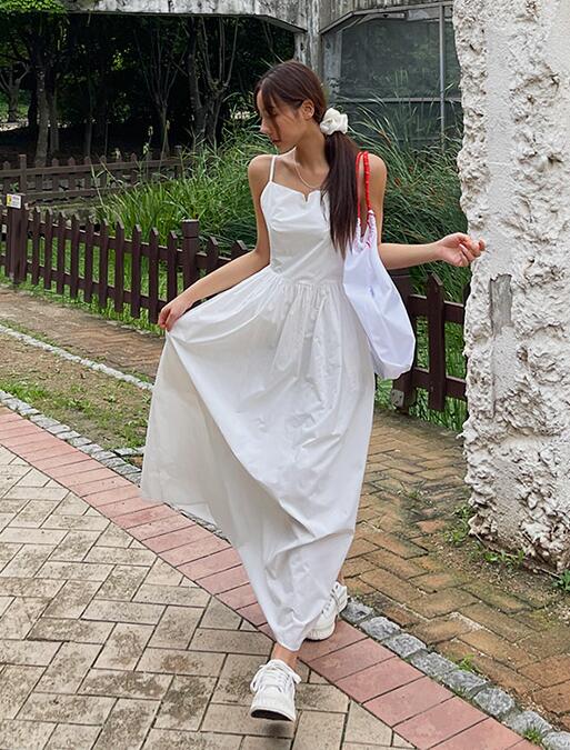 韓國服飾-KW-0825-177-韓國官網-連身裙