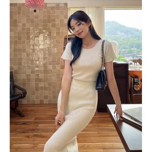 韓國服飾-KW-0816-486-韓國官網-套裝