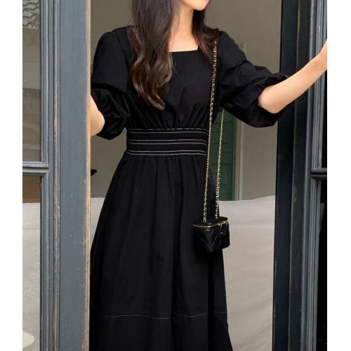 韓國服飾-KW-0825-139-韓國官網-連身裙