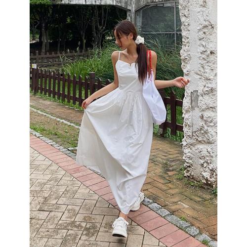 韓國服飾-KW-0825-177-韓國官網-連身裙