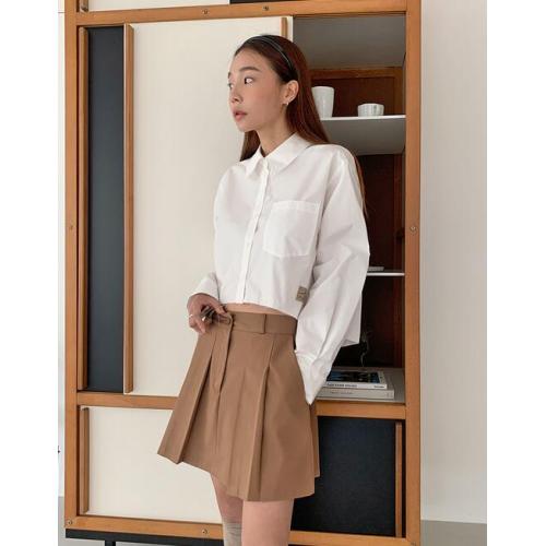 韓國服飾-KW-0831-155-韓國官網-裙子
