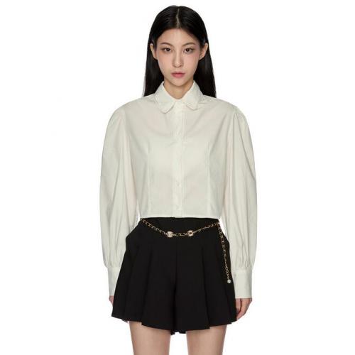 韓國服飾-KW-0912-145-韓國官網-上衣