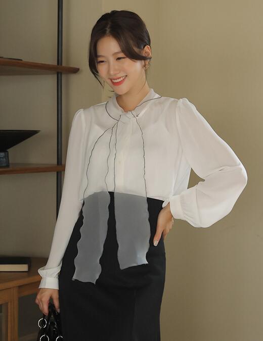 韓國服飾-KW-1003-140-韓國官網-上衣
