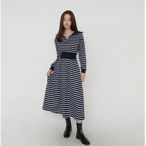 韓國服飾-KW-1011-045-韓國官網-連身裙