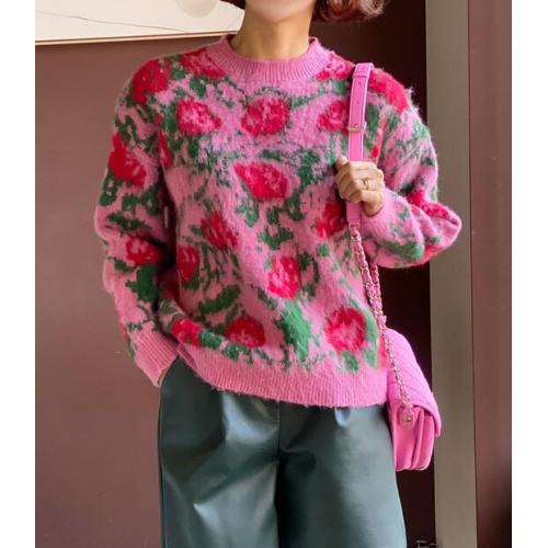 韓國服飾-KW-1024-105-韓國官網-上衣