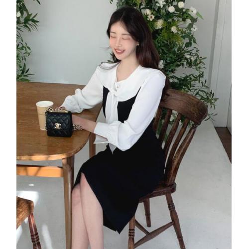 韓國服飾-KW-1031-028-韓國官網-上衣