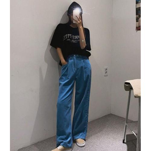 韓國服飾-KW-1031-184-韓國官網-褲子