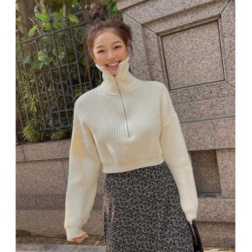 韓國服飾-KW-1031-194-韓國官網-上衣