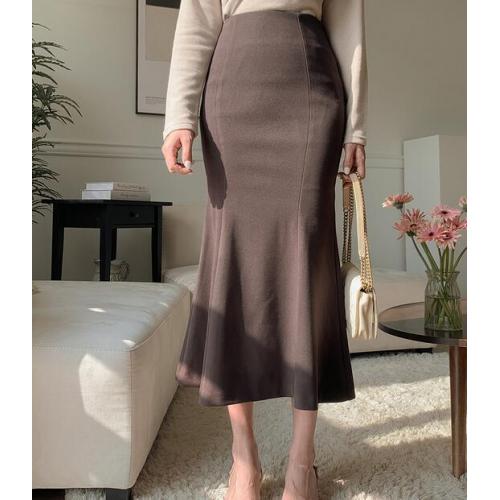 韓國服飾-KW-1114-169-韓國官網-裙子