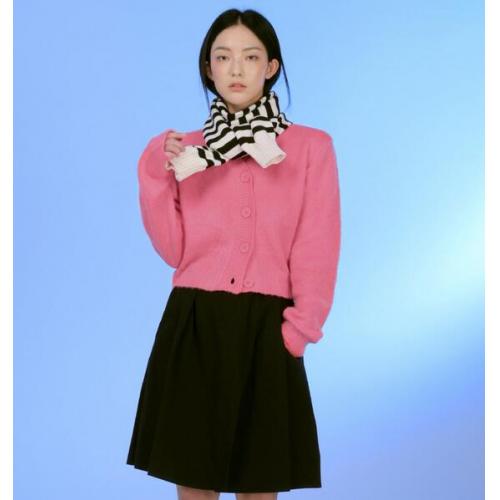 韓國服飾-KW-1124-199-韓國官網-裙子