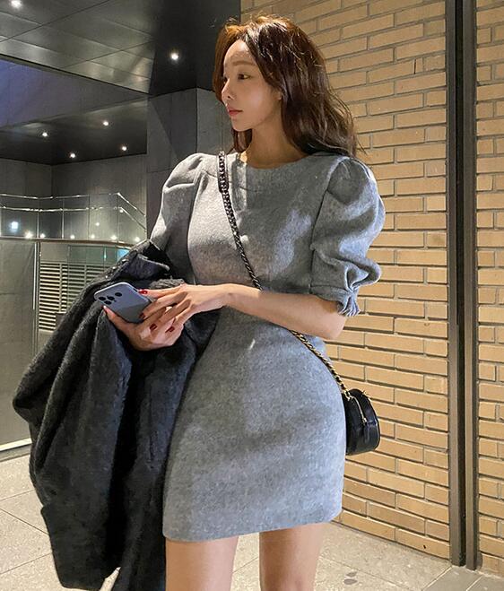 韓國服飾-KW-1205-036-韓國官網-連身裙