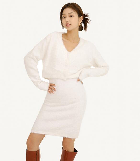 韓國服飾-KW-1209-119-韓國官網-套裝