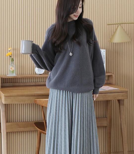 韓國服飾-KW-1218-118-韓國官網-上衣