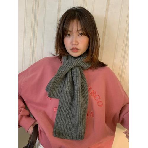 韓國服飾-KW-1201-044-韓國官網-圍巾
