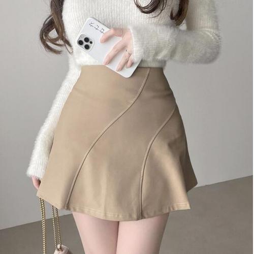 韓國服飾-KW-1205-192-韓國官網-裙子