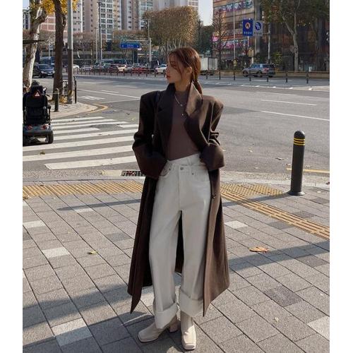 韓國服飾-KW-1209-193-韓國官網-褲子