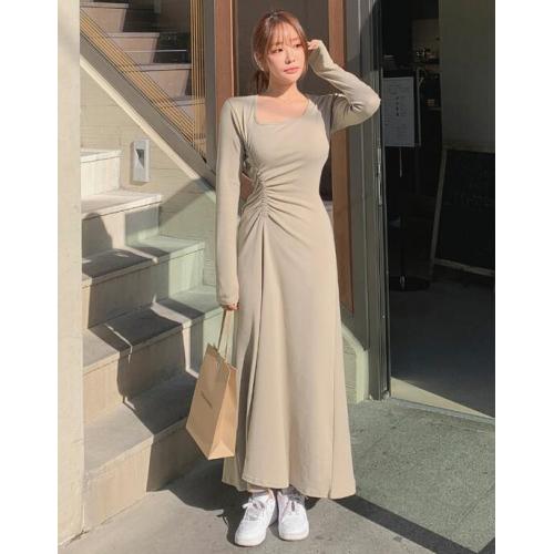 韓國服飾-KW-1213-172-韓國官網-連身裙