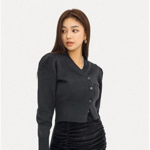 韓國服飾-KW-1218-167-韓國官網-上衣