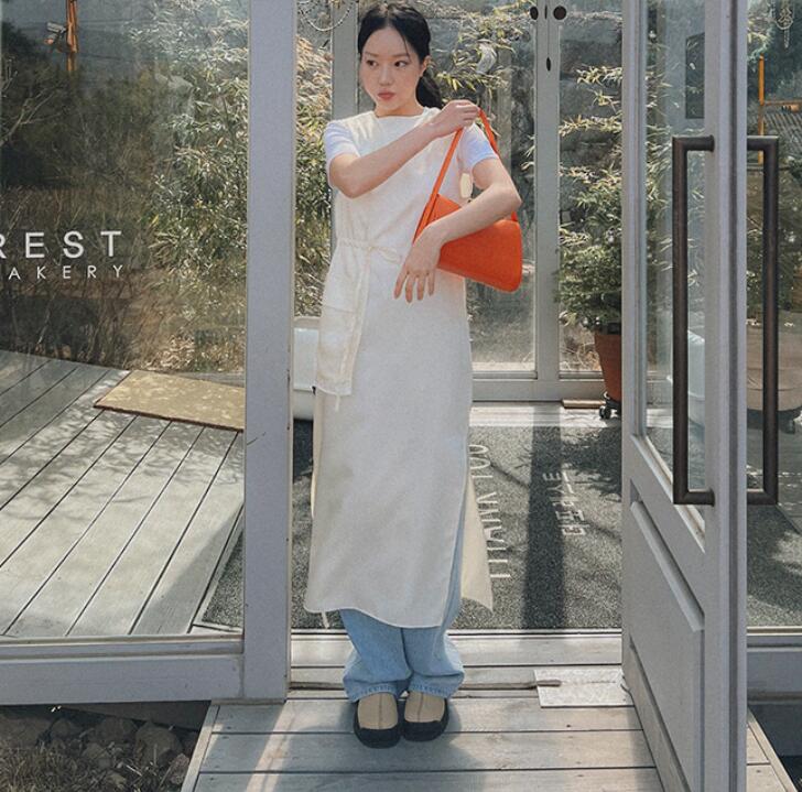 韓國服飾-KW-0413-020-韓國官網-連身裙