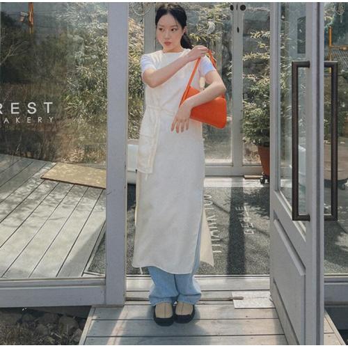 韓國服飾-KW-0413-020-韓國官網-連身裙