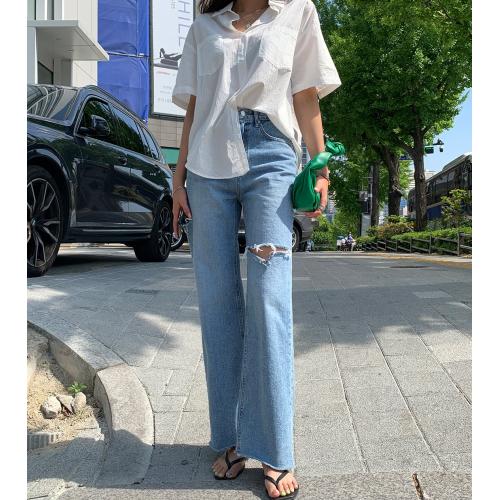 韓國服飾-KW-0417-050-韓國官網-褲子
