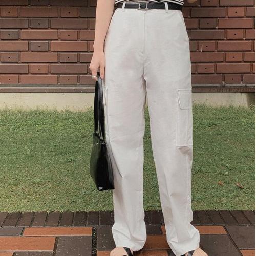 韓國服飾-KW-0420-186-韓國官網-褲子