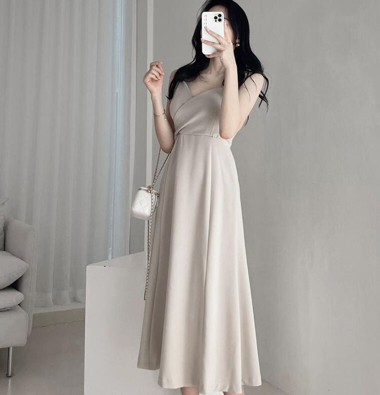 韓國服飾-KW-0504-139-韓國官網-連身裙