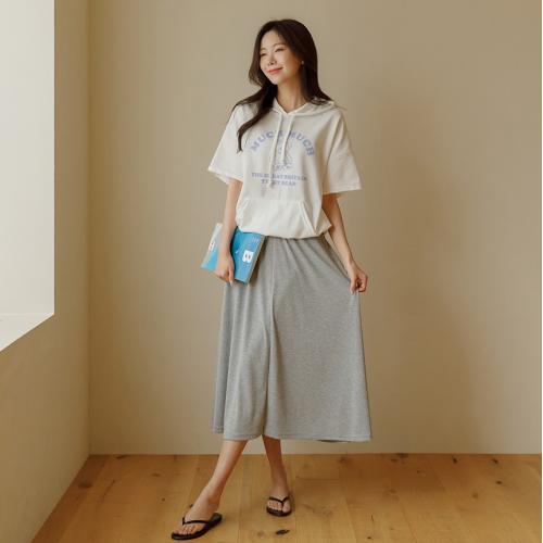 韓國服飾-KW-0501-187-韓國官網-裙子