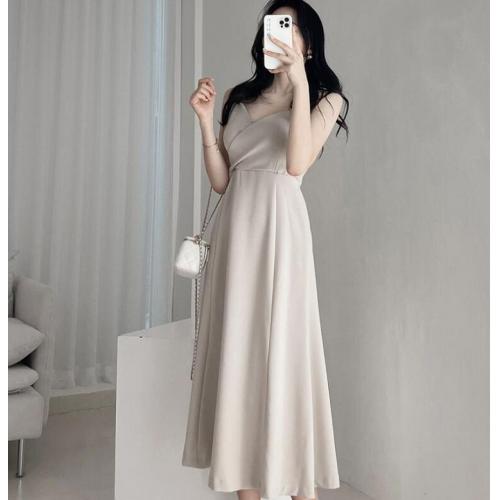 韓國服飾-KW-0504-139-韓國官網-連身裙