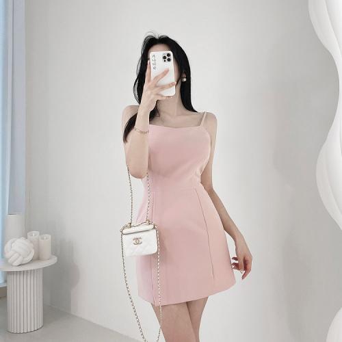 韓國服飾-KW-0508-020-韓國官網-連身裙
