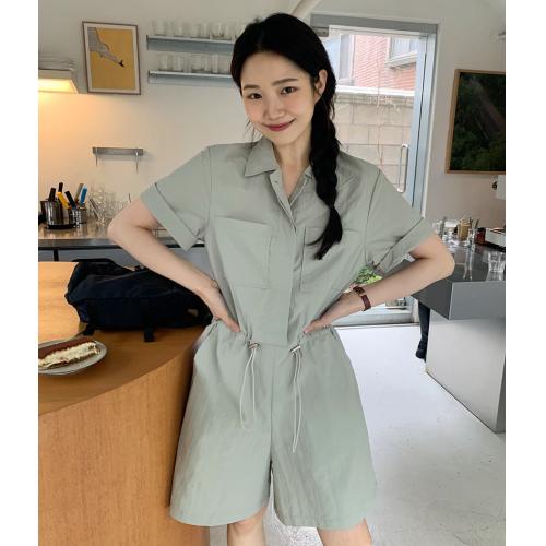 韓國服飾-KW-0511-105-韓國官網-連身褲