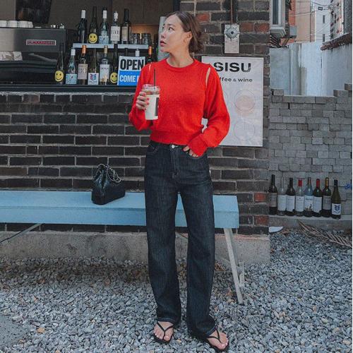 韓國服飾-KW-0518-112-韓國官網-褲子