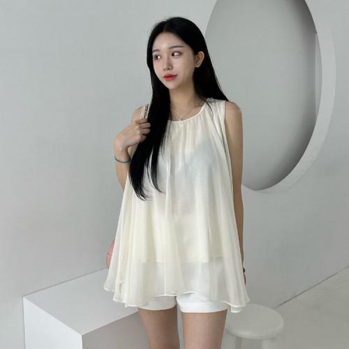 韓國服飾-KW-0518-200-韓國官網-上衣