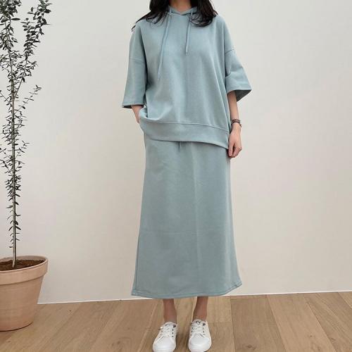 韓國服飾-KW-0522-150-韓國官網-套裝