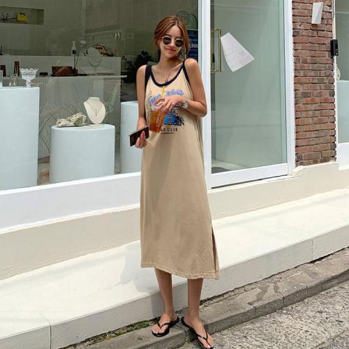 韓國服飾-KW-0601-166-韓國官網-連身裙
