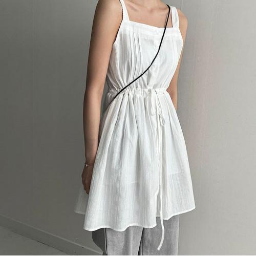 韓國服飾-KW-0601-180-韓國官網-連身裙