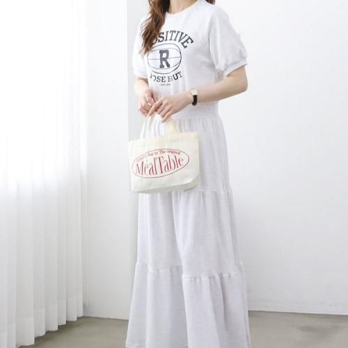 韓國服飾-KW-0605-179-韓國官網-連身裙