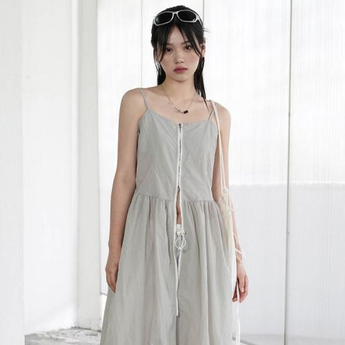 韓國服飾-KW-0608-143-韓國官網-連身裙