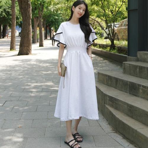 韓國服飾-KW-0615-066-韓國官網-連身裙