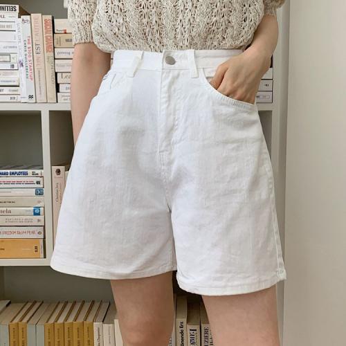 韓國服飾-KW-0615-123-韓國官網-褲子