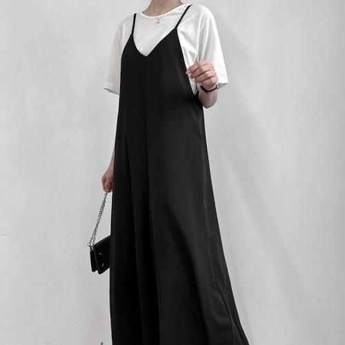 韓國服飾-KW-0615-173-韓國官網-連身裙
