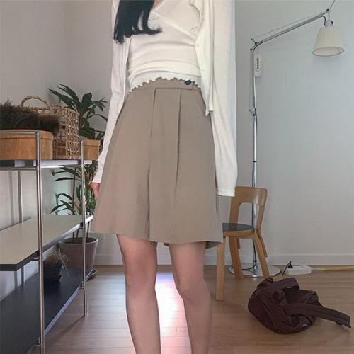 韓國服飾-KW-0615-192-韓國官網-褲子