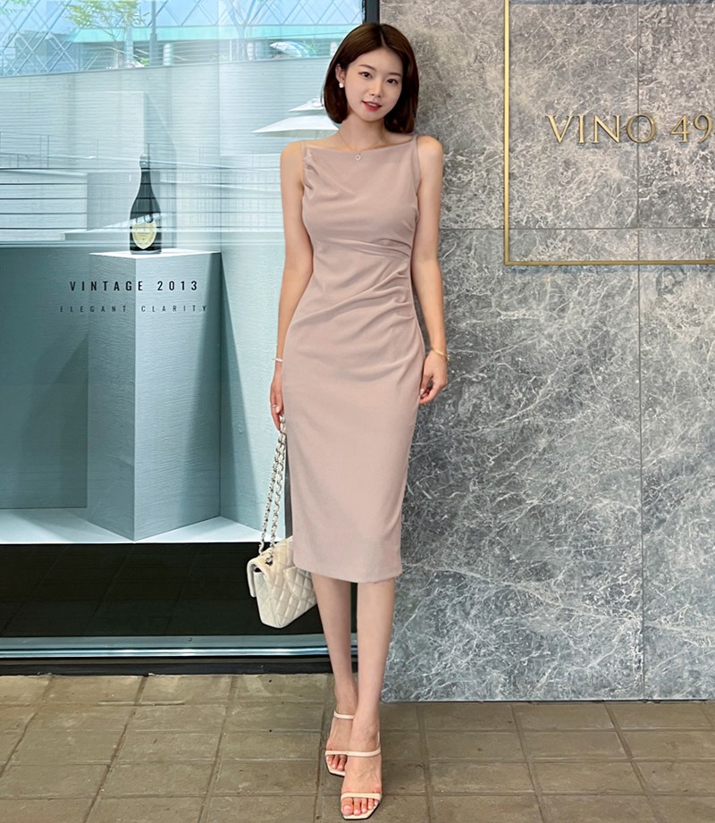 韓國服飾-KW-0710-179-韓國官網-連身裙