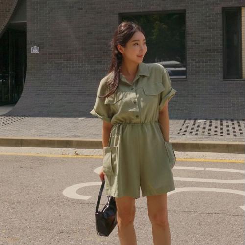 韓國服飾-KW-0703-183-韓國官網-連身褲