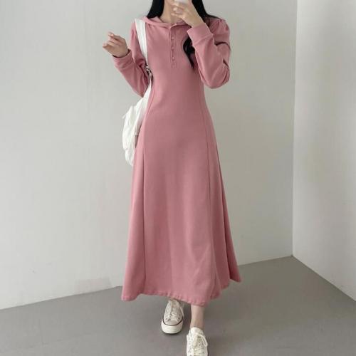 韓國服飾-KW-0821-136-韓國官網-連身裙
